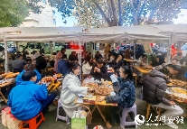 广德“三件套”爆火的启示 - 盛景通文旅