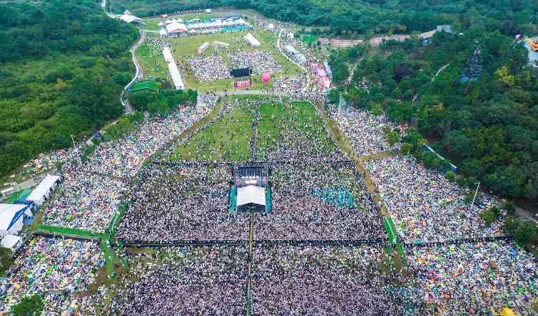 江苏2025年接待游客12亿人次、实现旅游总收入1.48万亿元 - 盛景通文旅