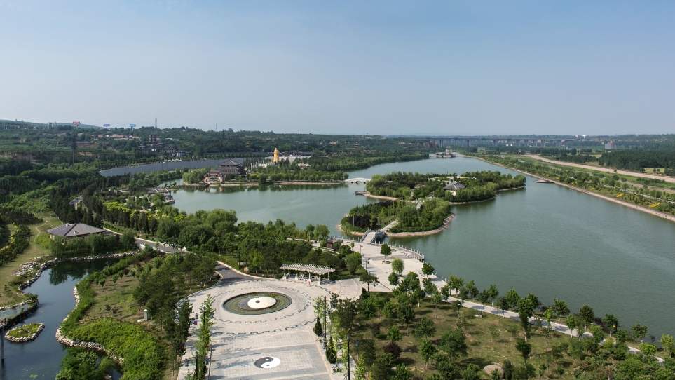 2025年河南文旅融合实现品牌与业态双重升级 - 盛景通文旅