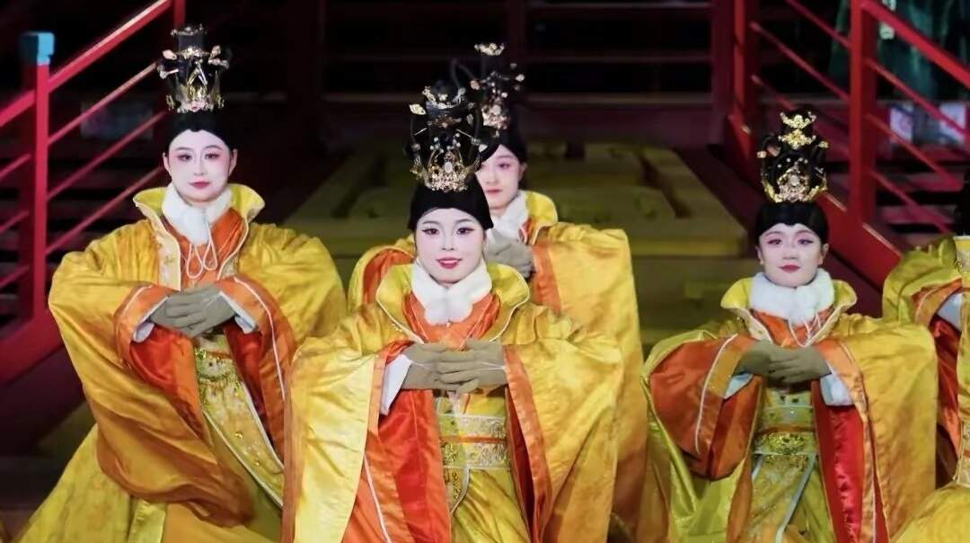 临沂依托“一城一泉”拓展文旅消费空间 - 盛景通文旅