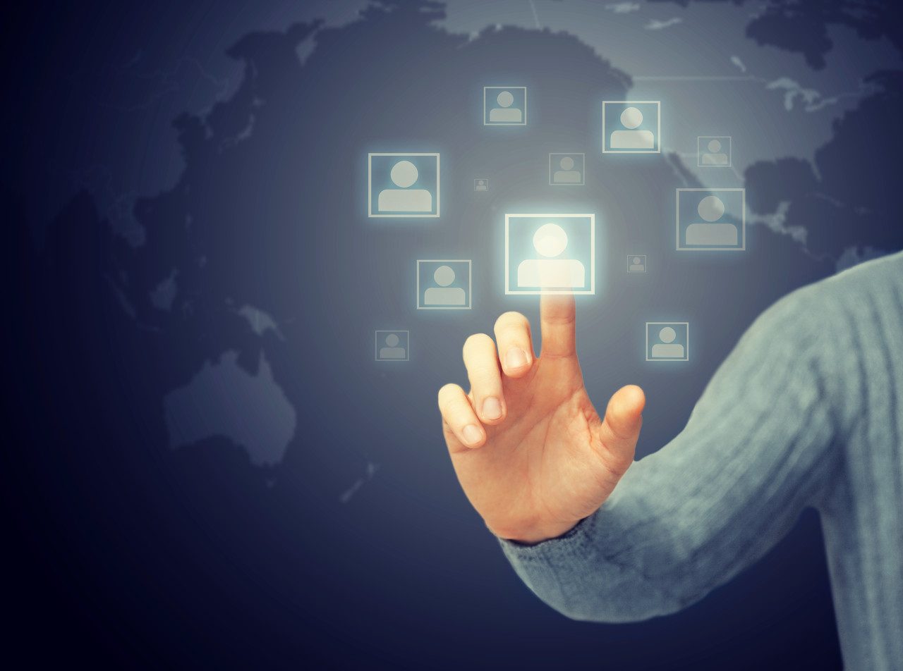 加快建设文化和旅游行业高质量数据集 - 盛景通文旅