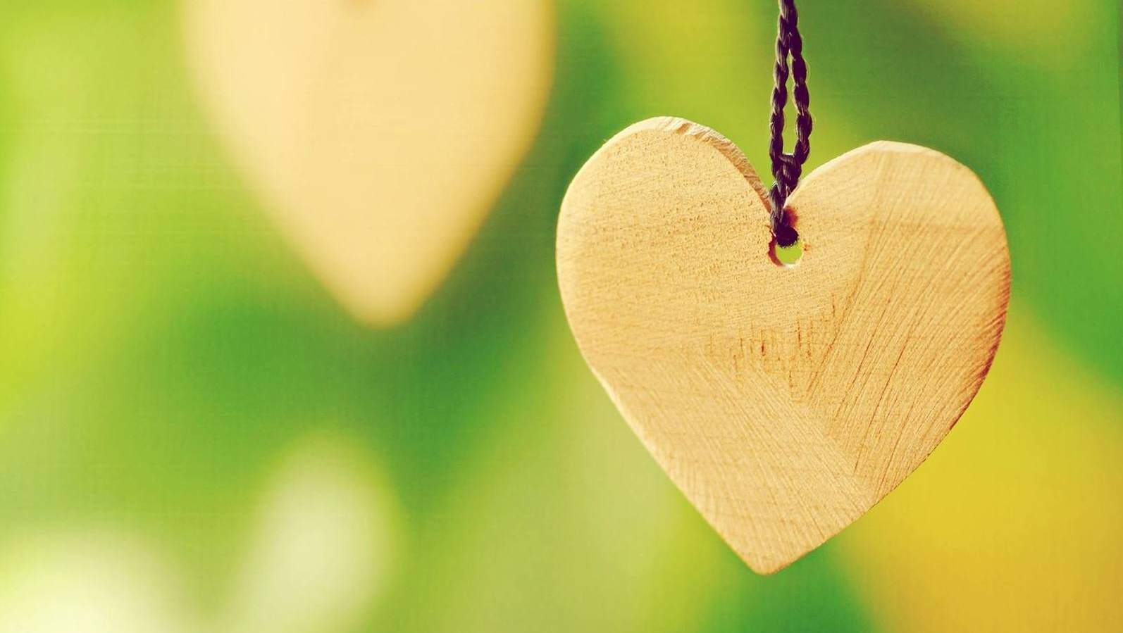 让残疾人共享旅游发展成果 - 盛景通文旅