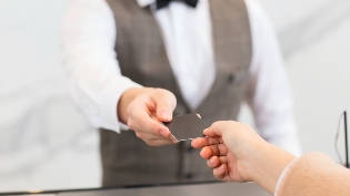 多元化的资本结构 给市场带来新机遇 - 盛景通文旅