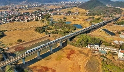 南铁发布2026年元旦假期运输方案 预计发送旅客565万人次 - 盛景通文旅