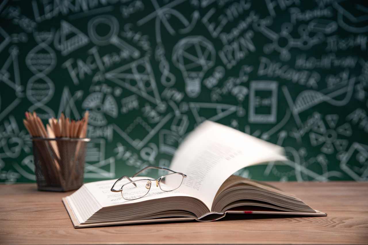 全民阅读立法 让“书香”持久弥漫 - 盛景通文旅