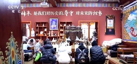 “冰雪+科考”“极寒躺冰” 特色玩法“上新”助力“冷”资源“热力全开”(图22) “冰雪+科考”“极寒躺冰” 特色玩法“上新”助力“冷”资源“热力全开”(图22)