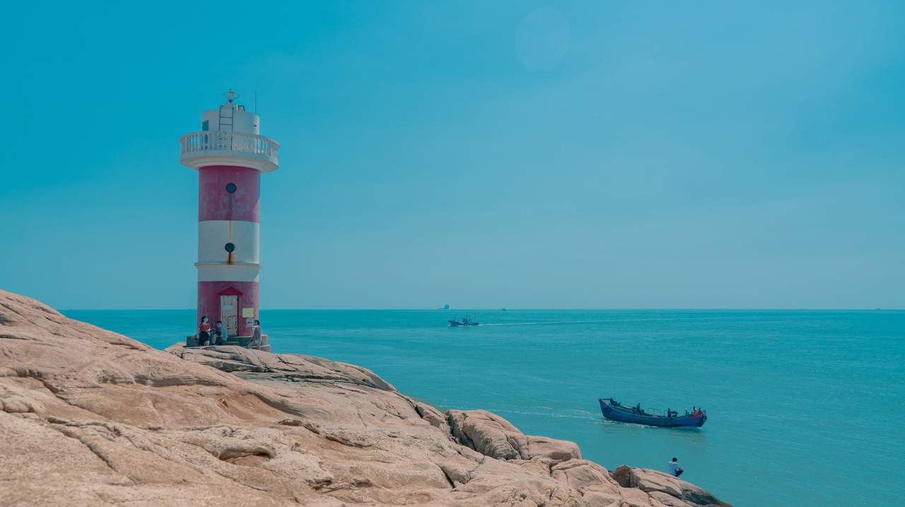 在行业分化中坚守长期主义 - 盛景通文旅