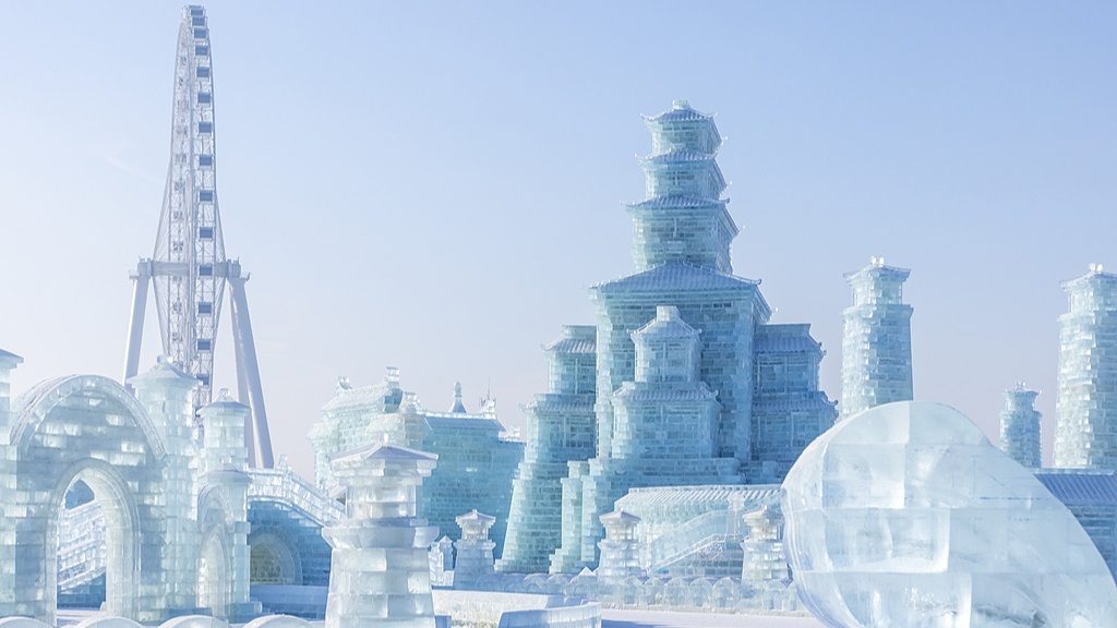 让体育赛事为文旅增光添彩 - 盛景通文旅