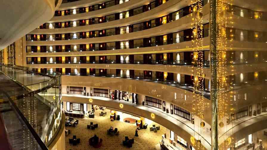 从拉布布盲盒出圈 看酒店可以学什么 - 盛景通文旅