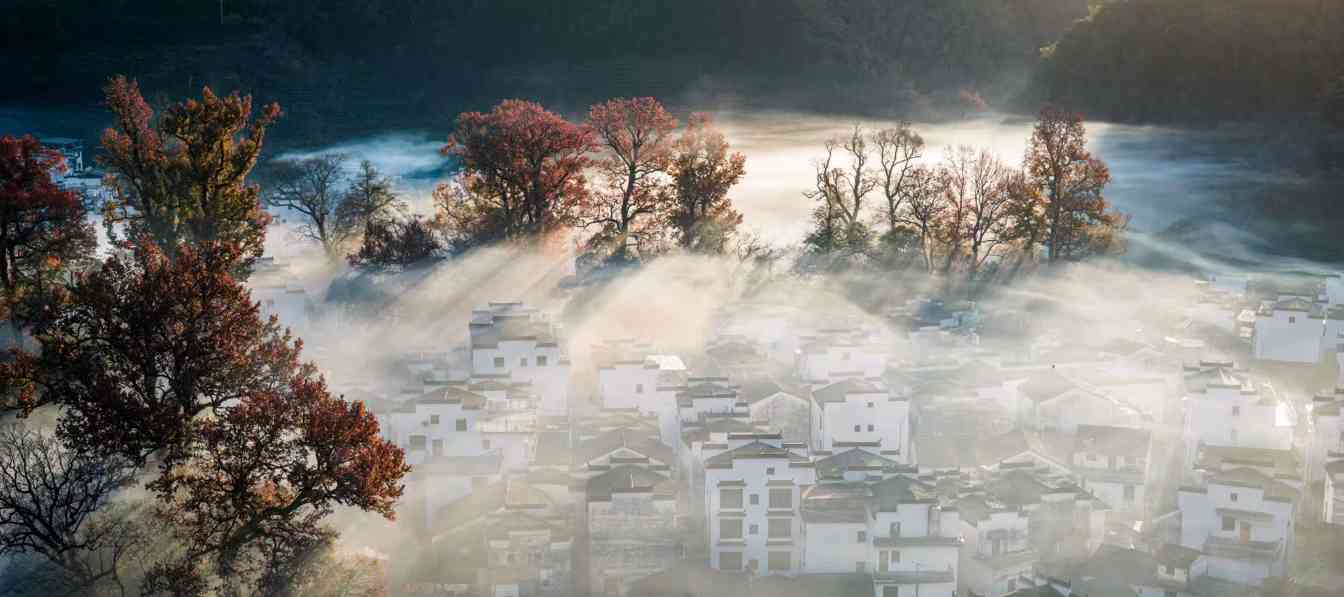 “小而美”的旅行社“赢”在哪(图3)