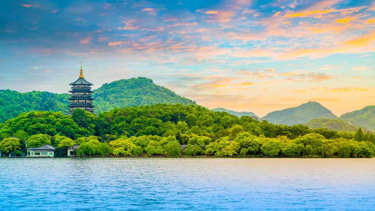 免票并非 “一免了之” - 盛景通文旅