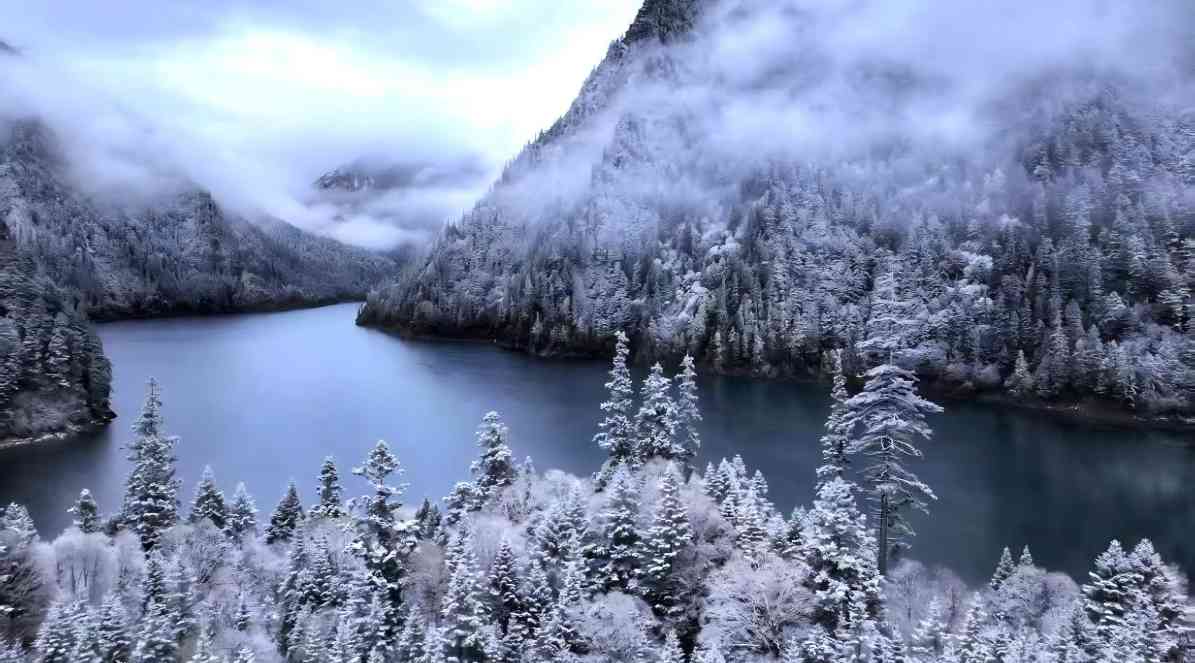 “700万是里程碑，更是新起点” - 盛景通文旅