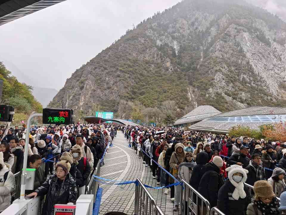 “700万是里程碑，更是新起点”(图3)