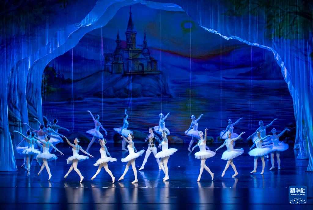 2025年全国营业性演出票房收入超616亿元(图7)