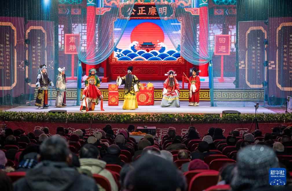 2025年全国营业性演出票房收入超616亿元(图9)