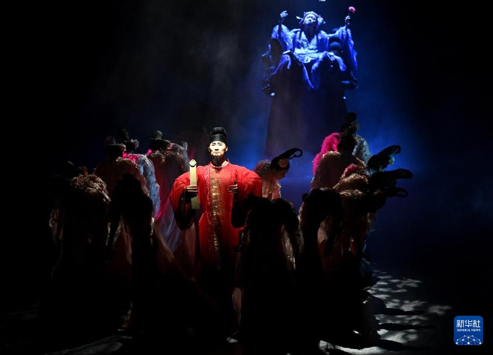 2025年全国营业性演出票房收入超616亿元(图6)