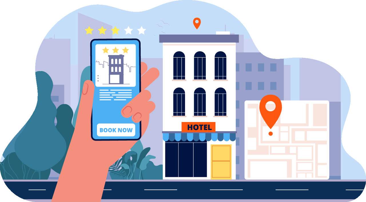 强化数字赋能 培育文旅应用新场景 - 盛景通文旅