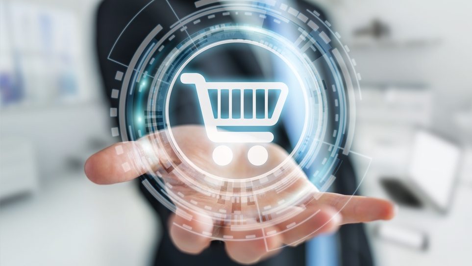 借鉴胖东来经验 优化“购物旅游” - 盛景通文旅