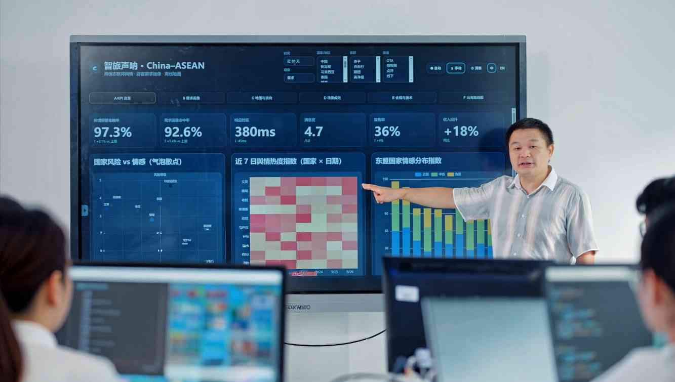 四秩芳华启新程 特色名校育英才 - 盛景通文旅