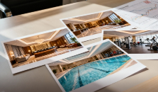 REITs扩围 酒店如何抓住机遇 - 盛景通文旅