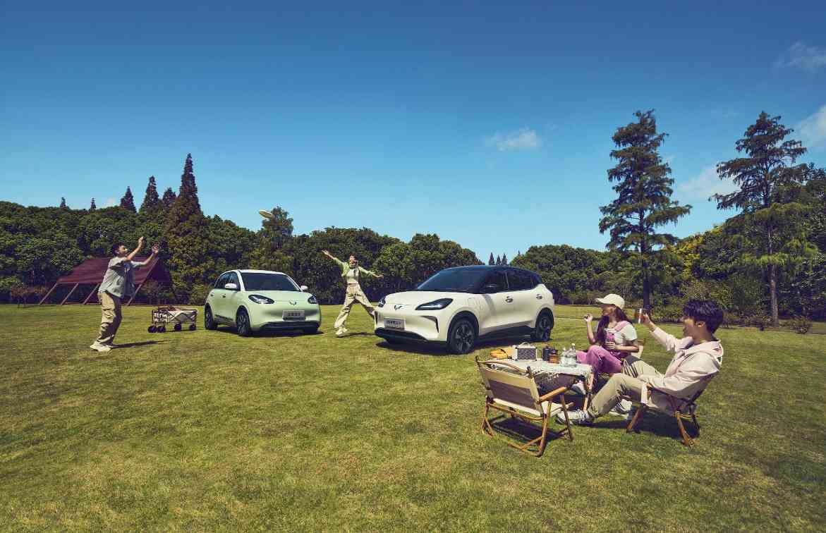 “跟着赛事去旅行”成促消费重要引擎 - 盛景通文旅