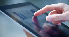 做优文旅消费 培育经济新增长点 - 盛景通文旅