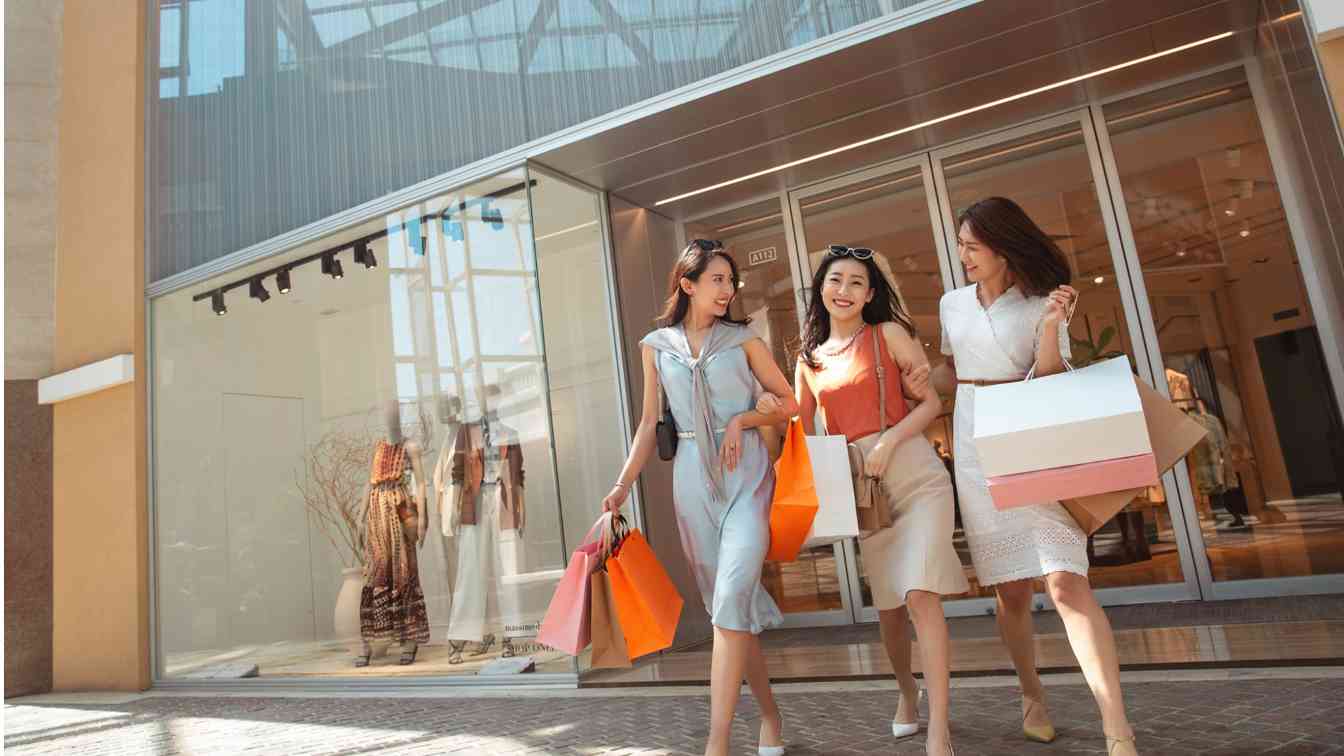 【光明时评】繁荣文旅消费须培育新增长点 - 盛景通文旅