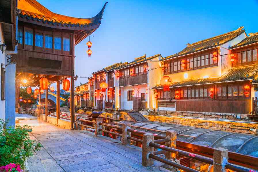 借鉴“苏超”经验 促进多元融合发展 - 盛景通文旅