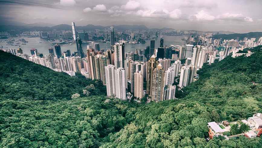 旅行社助力文商旅体融合观察 - 盛景通文旅