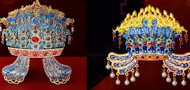 原创的知识产权如何维护？ - 盛景通文旅