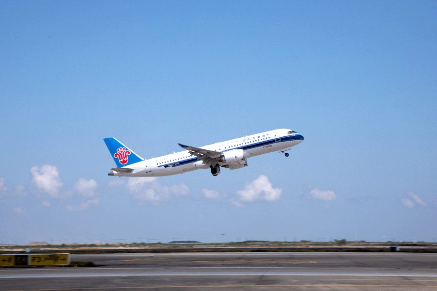 优化旅游航线 提升服务效能 - 盛景通文旅