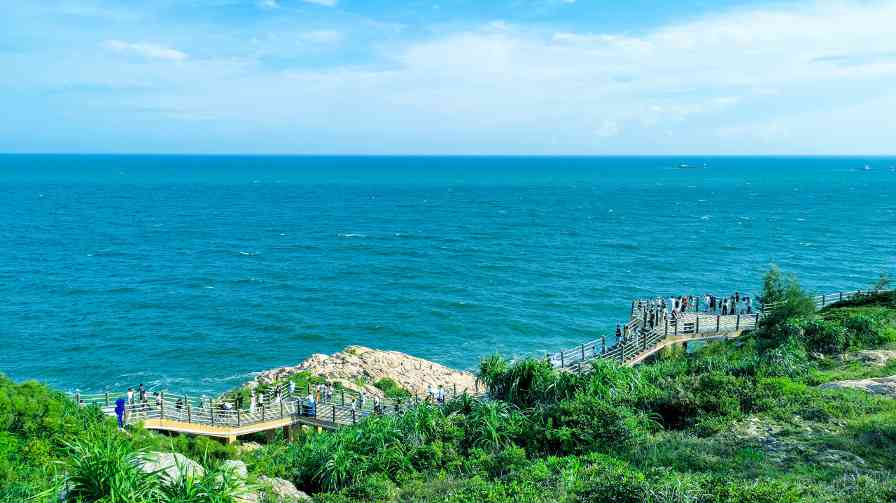 明星演员与景区的适配性思考 - 盛景通文旅