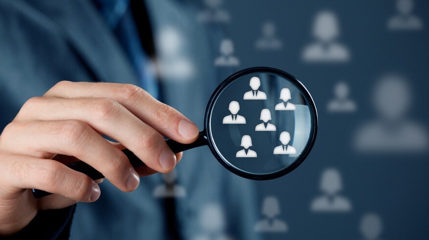 提升综合监管效能 夯实经营主体责任 - 盛景通文旅