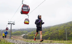 高校户外运动人才培养的“微专业”模式 - 盛景通文旅