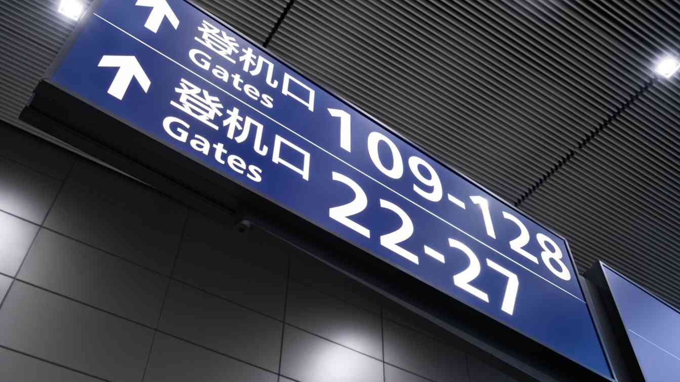 中消协：民航“加价选座”试探消费者底线 不应成为“行业惯例” - 盛景通文旅