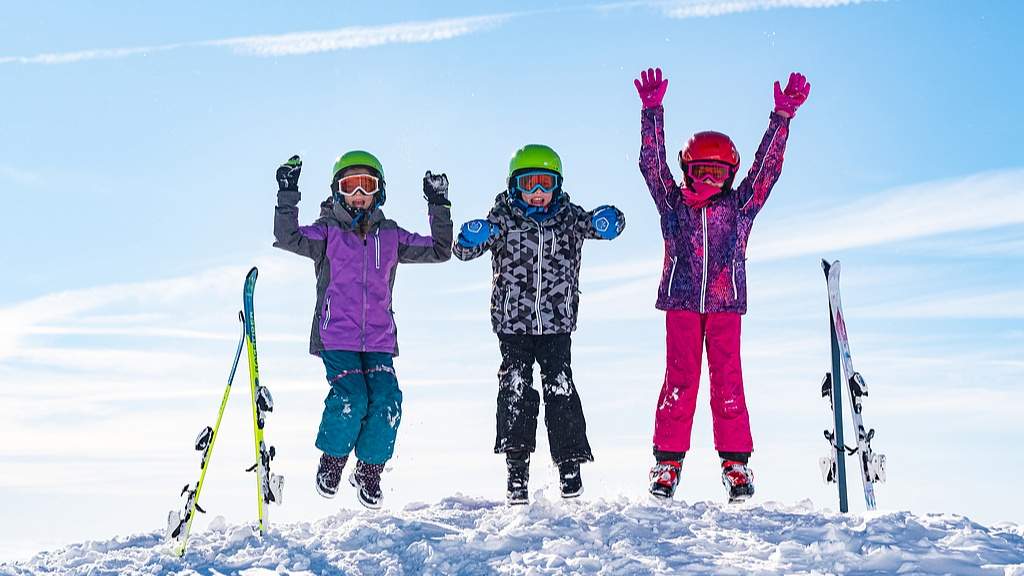 亚冬会“朋友圈”不断扩大 - 盛景通文旅