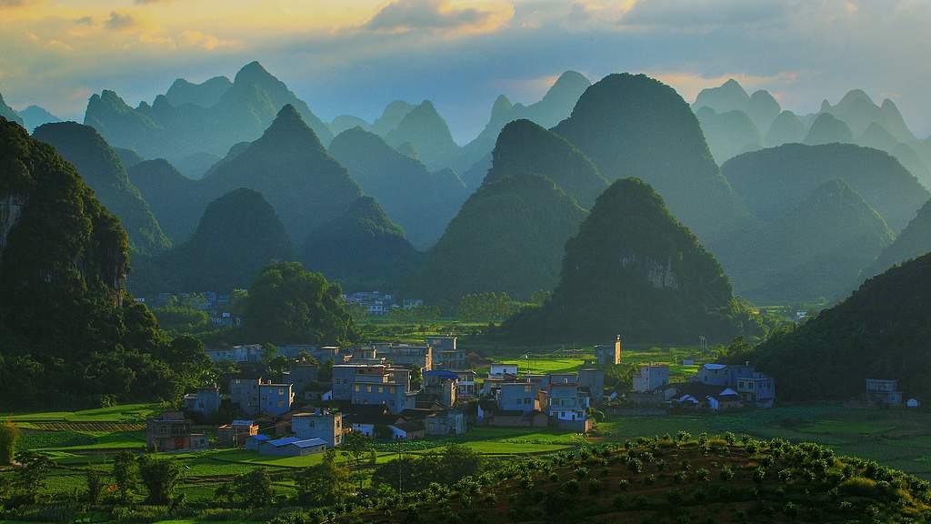 2025年全国文化和旅游厅局长会议在京召开 - 盛景通文旅