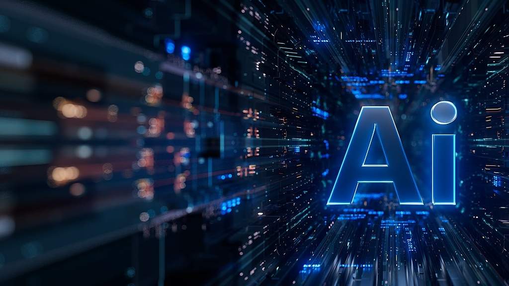 虚拟拍摄拓宽影视制作边界 - 盛景通文旅