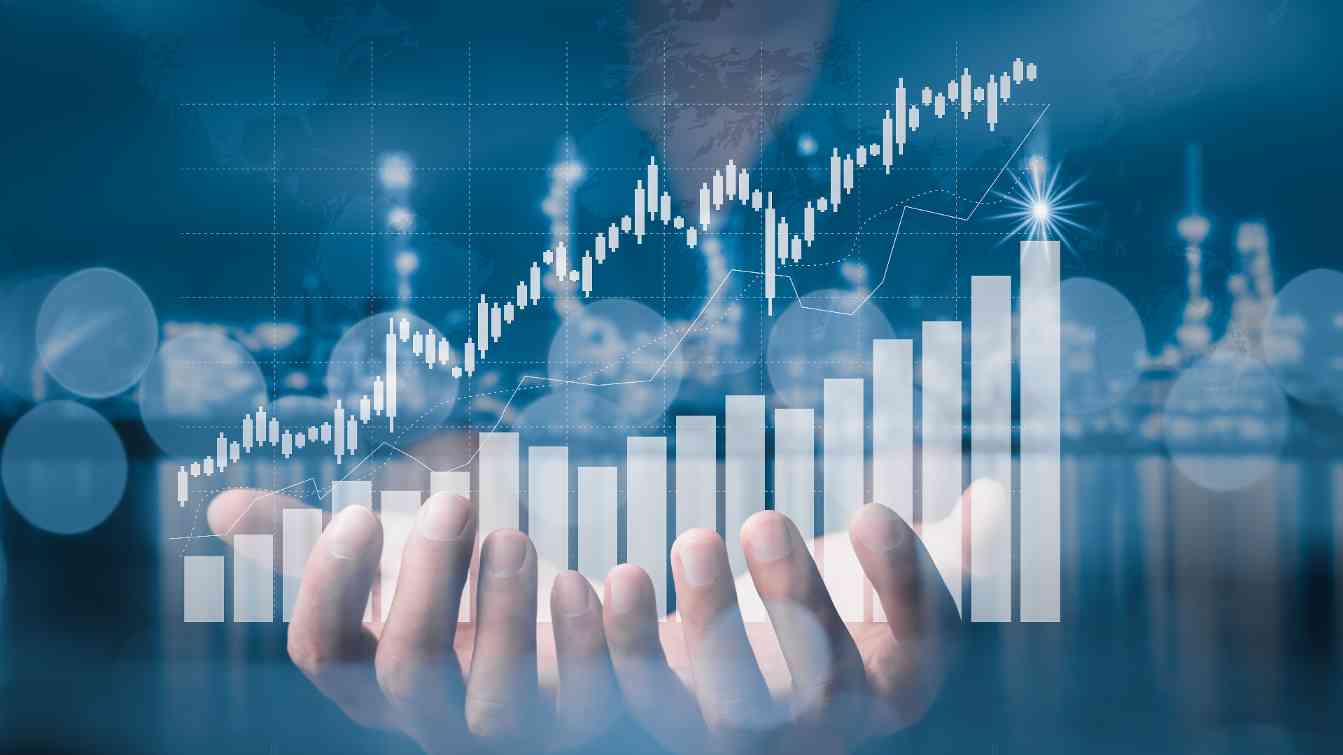 平台经济治理领域国家标准项目开始征集 - 盛景通文旅