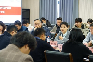 校地合作发力 珠海“万山行动”亮出一批成果 - 盛景通文旅