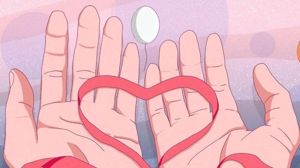 提供“情绪价值”关键在一个“诚”字 - 盛景通文旅