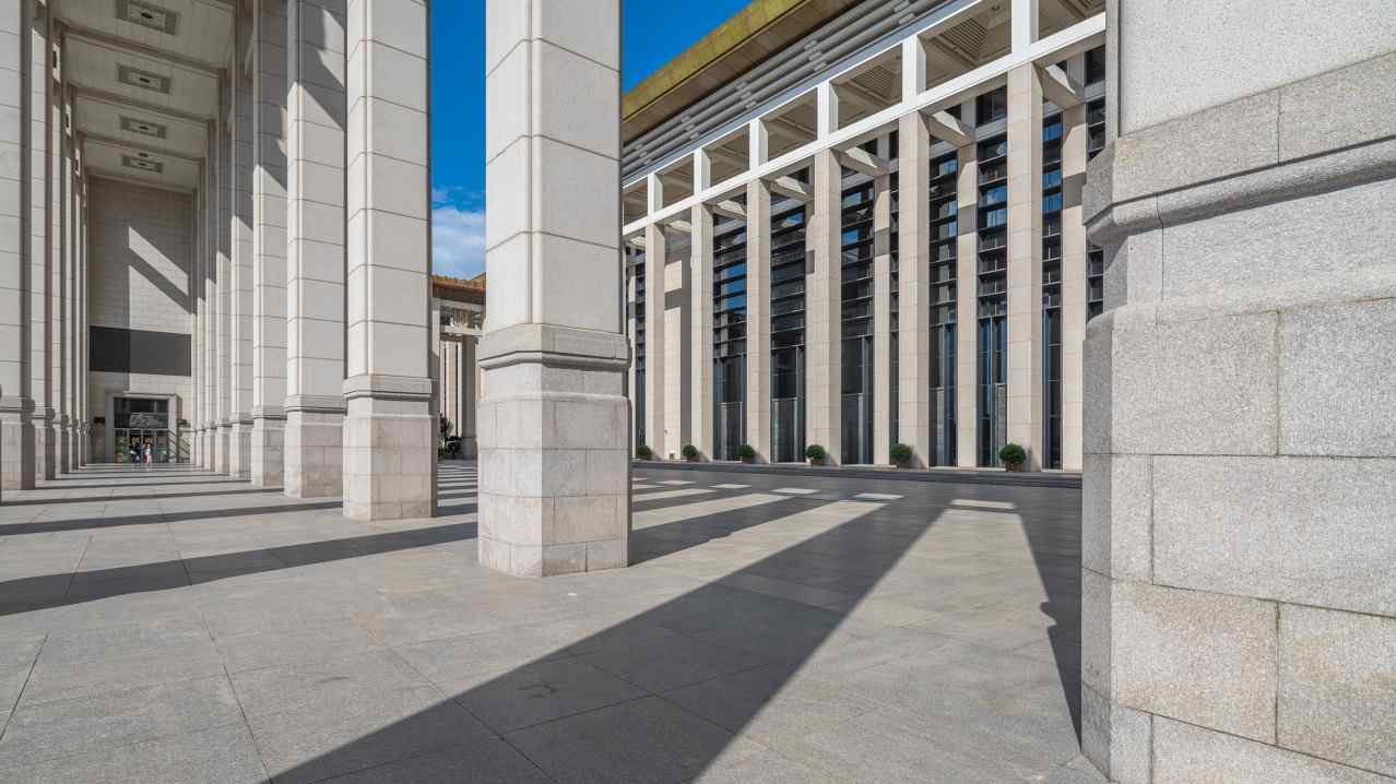 推动跨界合作 促进文博消费 - 盛景通文旅