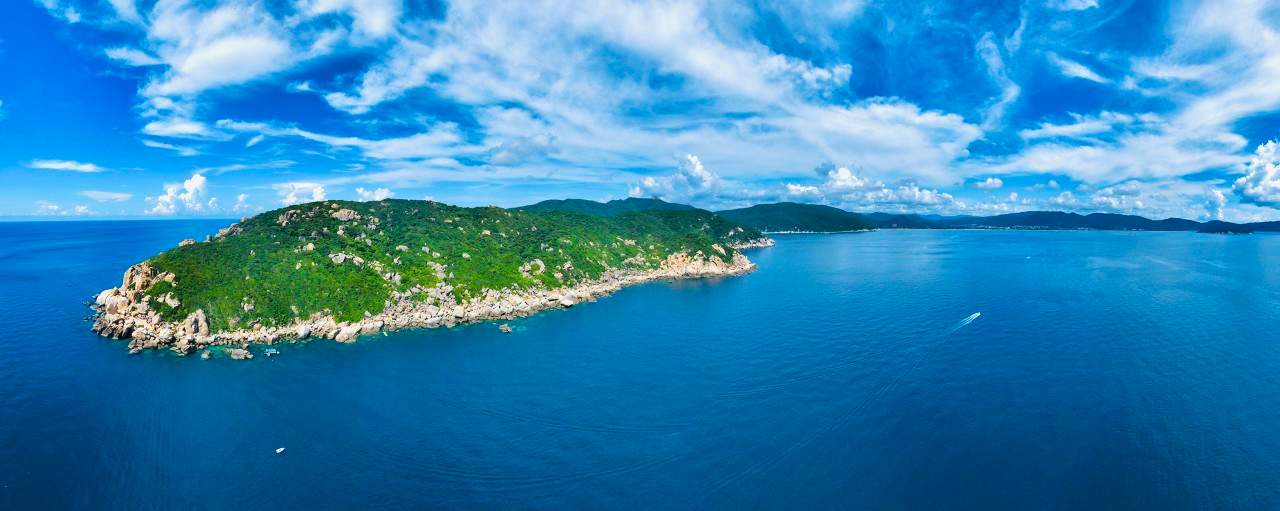 相约三亚 畅享亚沙会之旅 - 盛景通文旅