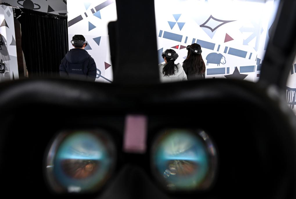 从世界遗产到热门景区：西夏陵“活化”之路(图4)