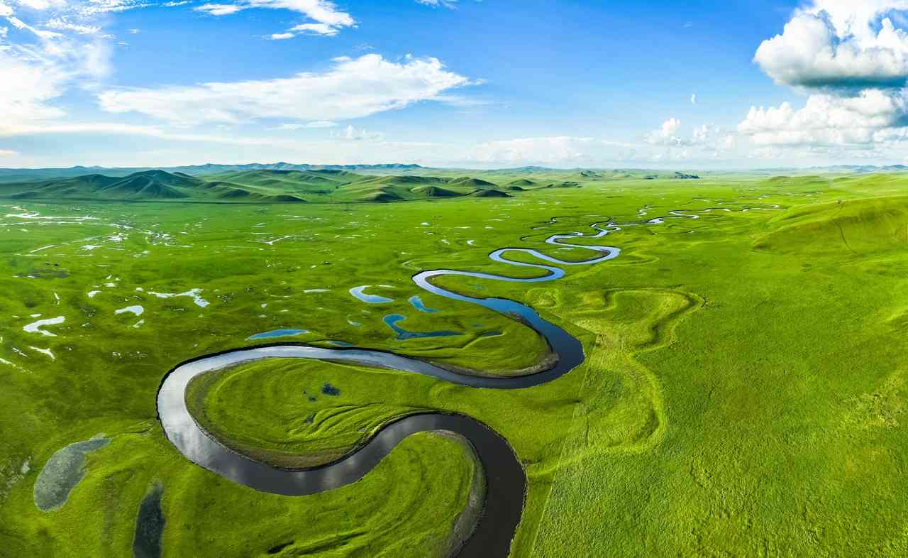 六维协同推动低空旅游可持续发展 - 盛景通文旅