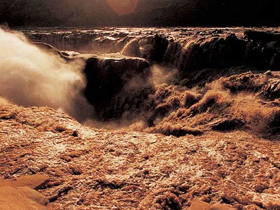 真正的中华美景(图4)