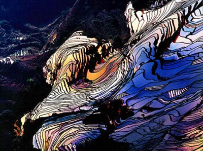 真正的中华美景(图5)