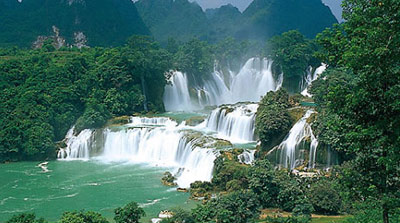 真正的中华美景(图7)