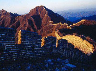 真正的中华美景(图10)