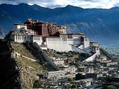 真正的中华美景(图14)